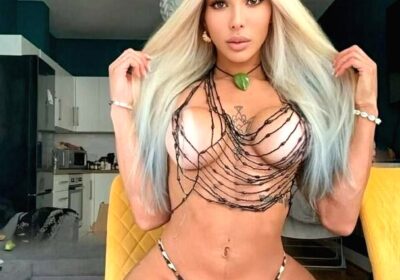 Malatya Escort Ferdacan